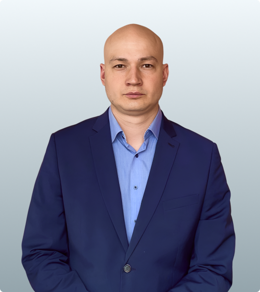 Учредитель